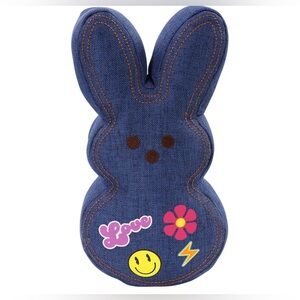 Peeps 9” NWT
